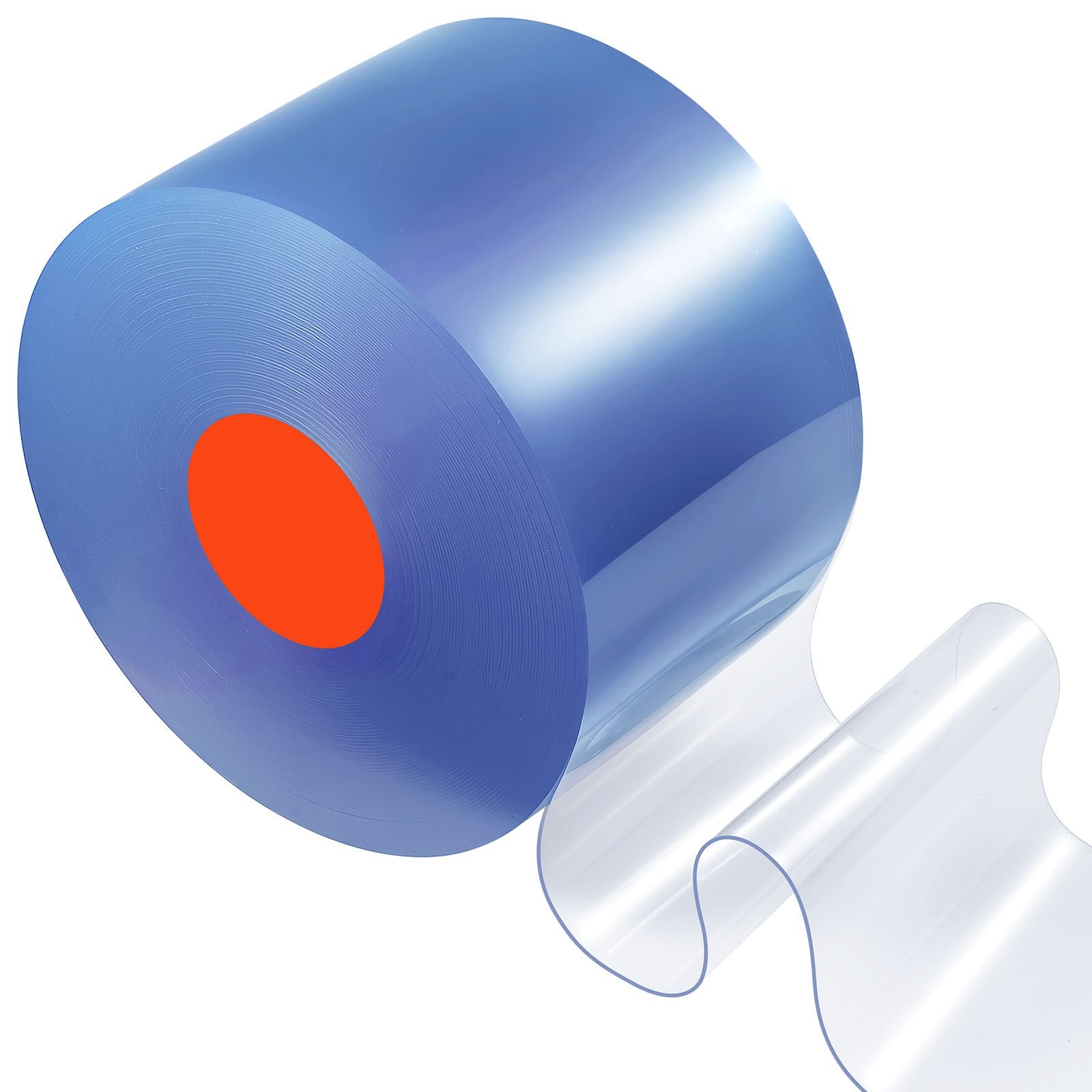 a33efdac42c9e51a5f1448cd3597f3da