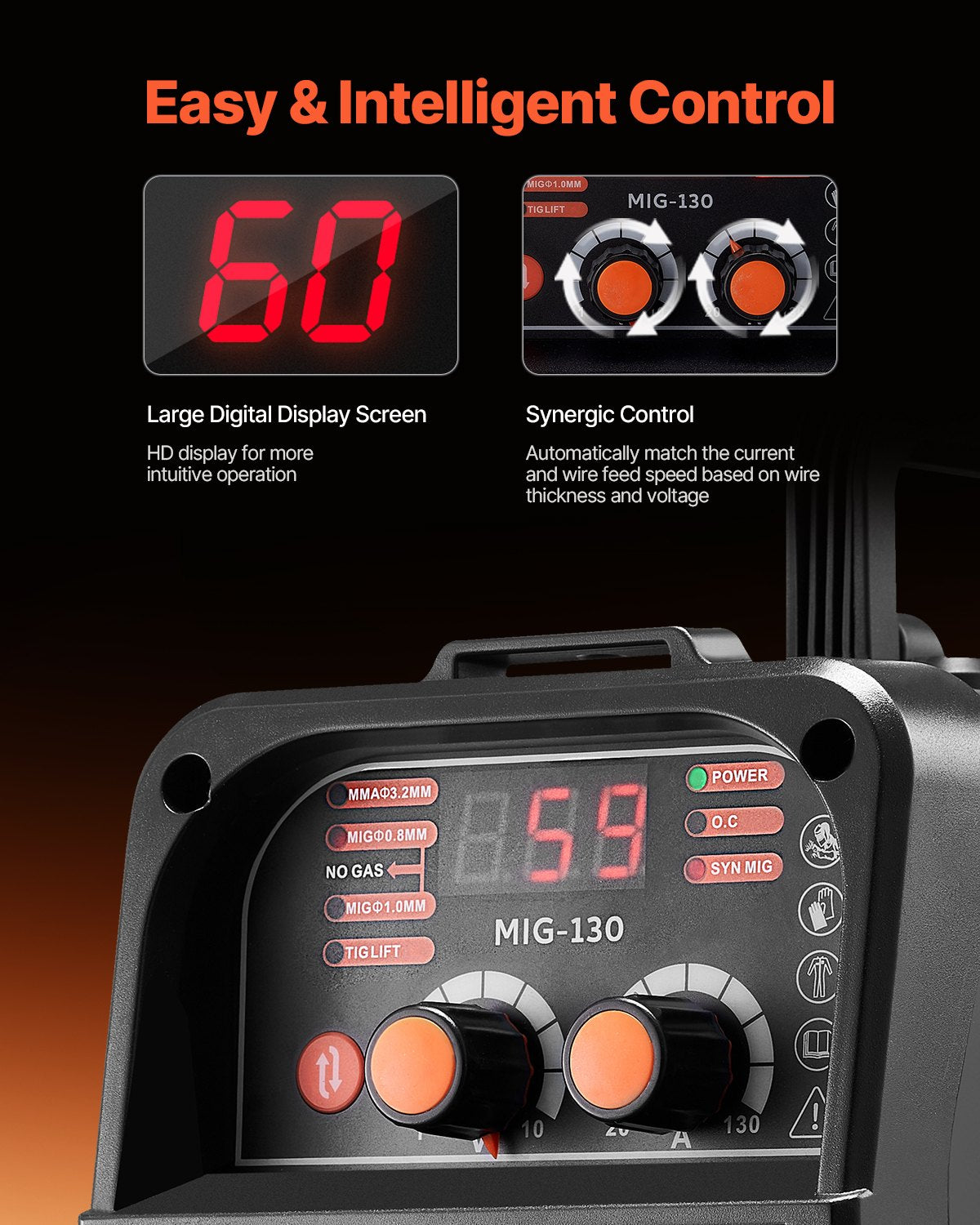 fd72a26046d67d53bbe04fa1c48c35a5