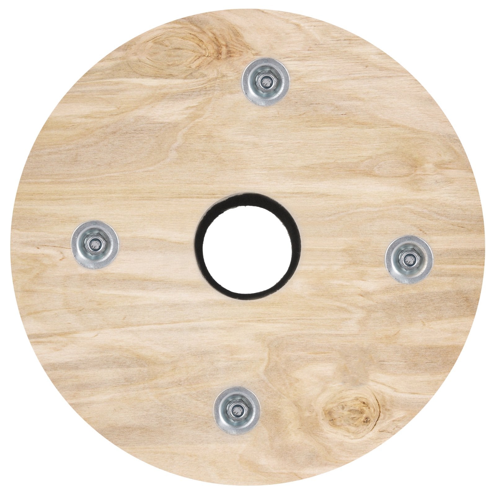 3788aa8f4704fd6a12278f0eacf5c52b