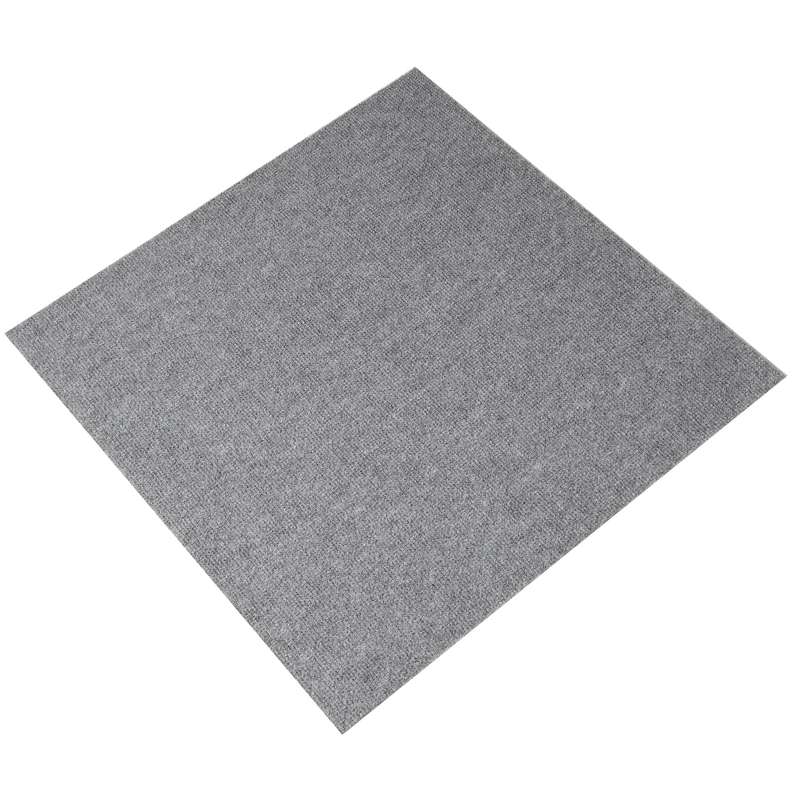 5e4aebf20d168ec181e0382409bf1167