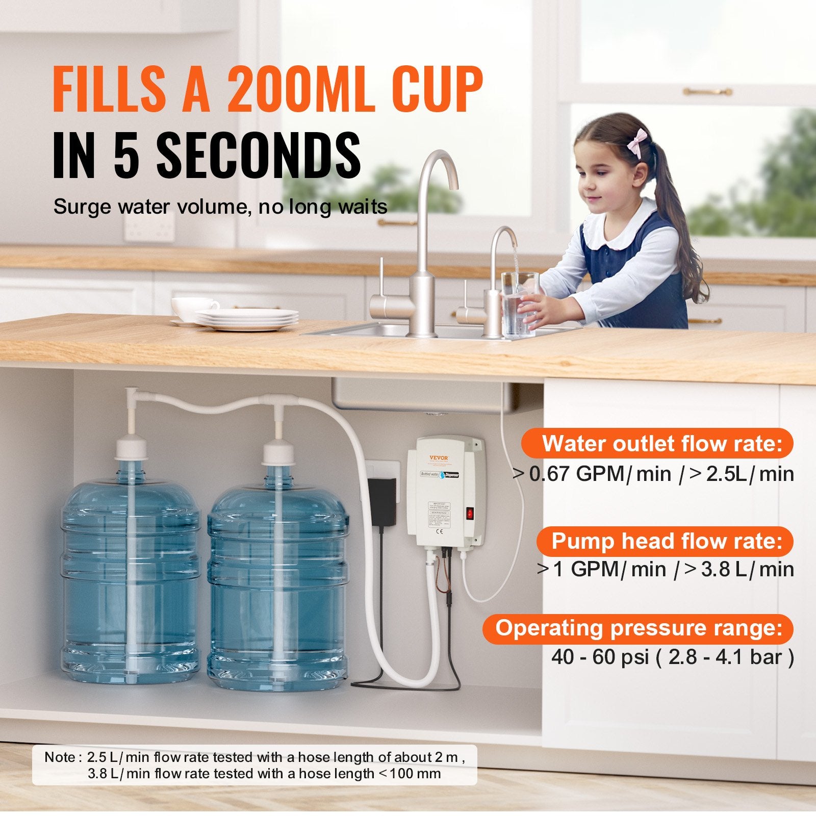 1608f2ebf1074d47502e3f19c02ff43b