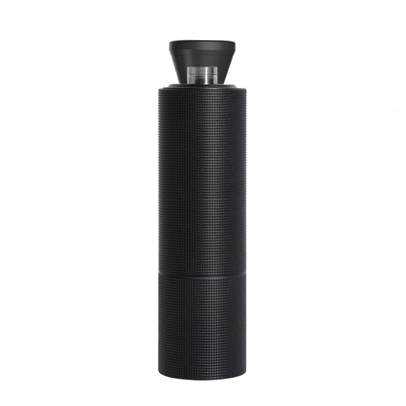 TIMEMORE Manual Coffee Grinder Chestnut C3 Max Black(Best Seller)