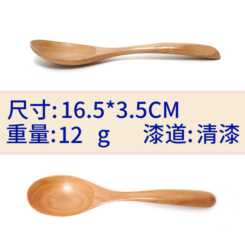 2a20b7b24ef2913d1a4d701d0a6d - 홈테코