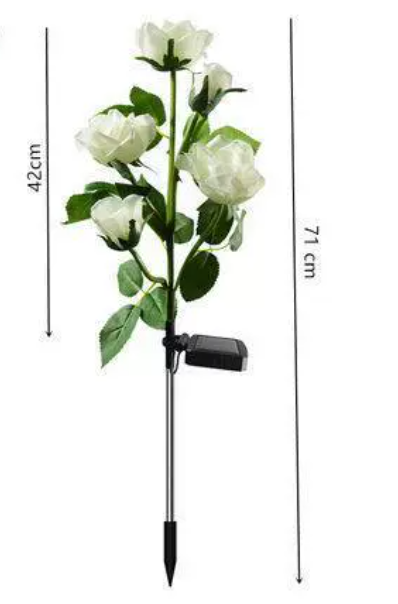 2b1a713042b79464f2cfaaaf5004 - 홈테코