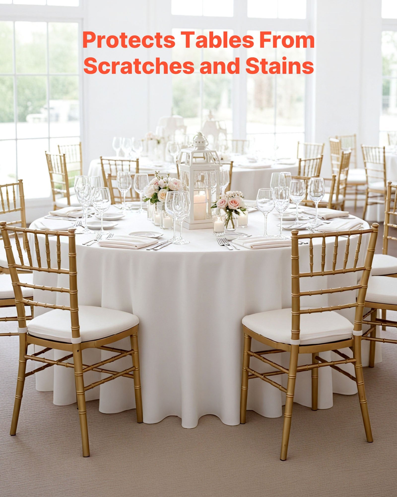 9642d632cf13748e11379a433aeeb90e