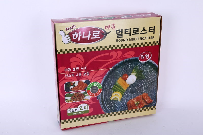 2b7eb6bf47438310952d2c13d78d - 홈테코