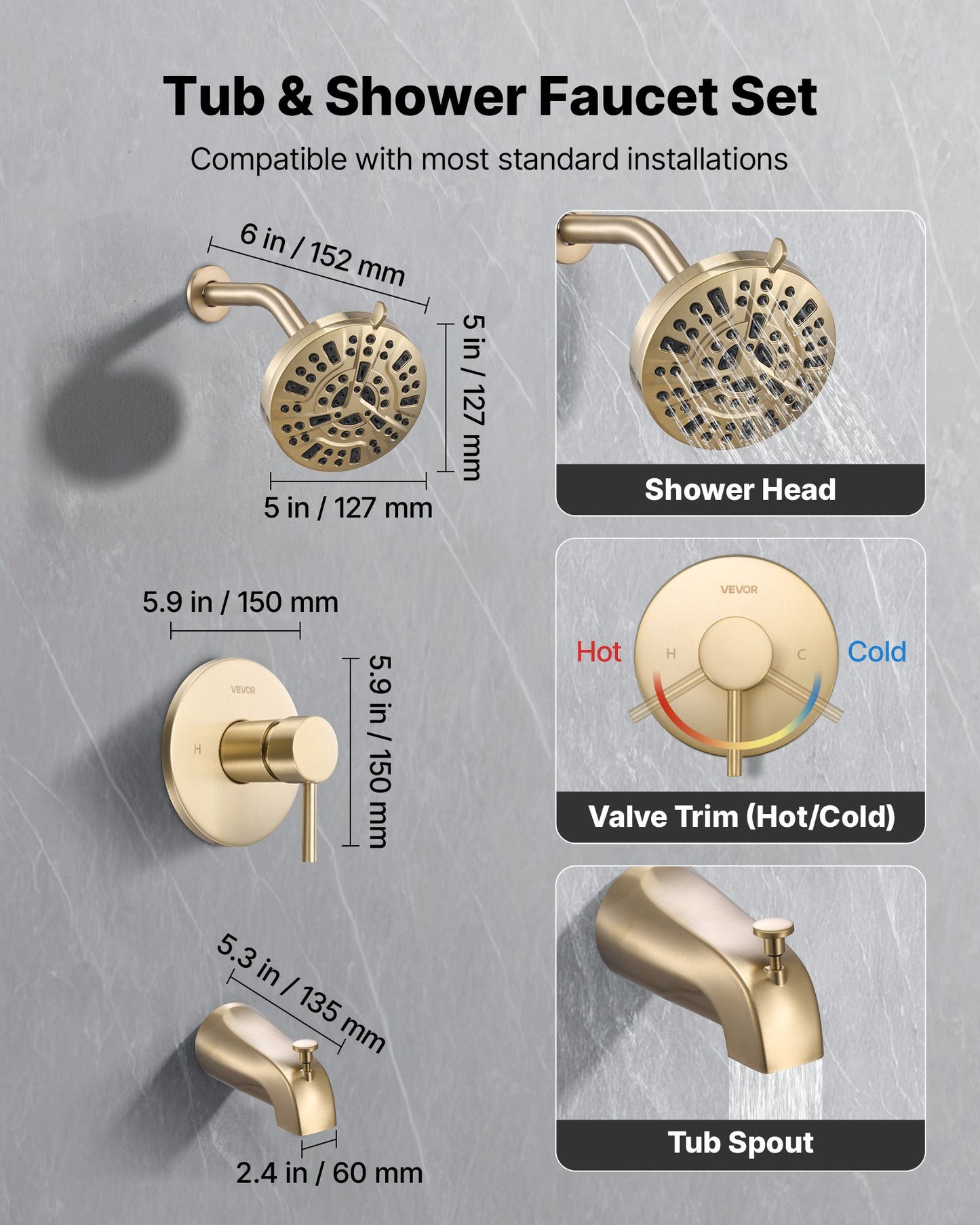 48863422ea9274d9652d325942424587