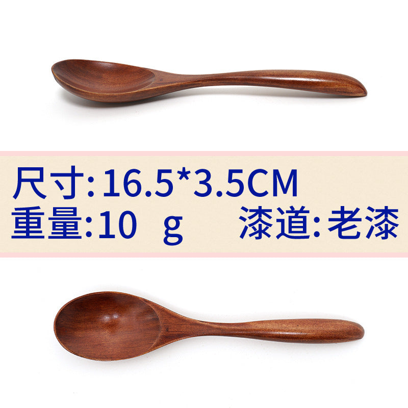2c19a22d4a56bb17a6a75017578a - 홈테코