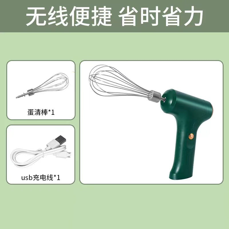 2c2c98b34c14a478037499ef74a0 - 홈테코