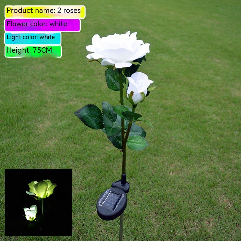 2c5589344594a89d884f27b8de46 - 홈테코