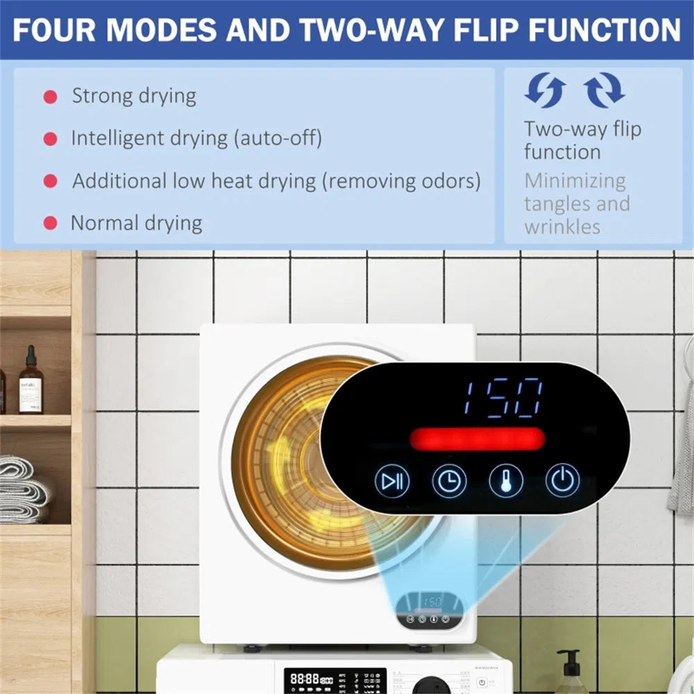8d4d16416b8403231c687799f9cee958