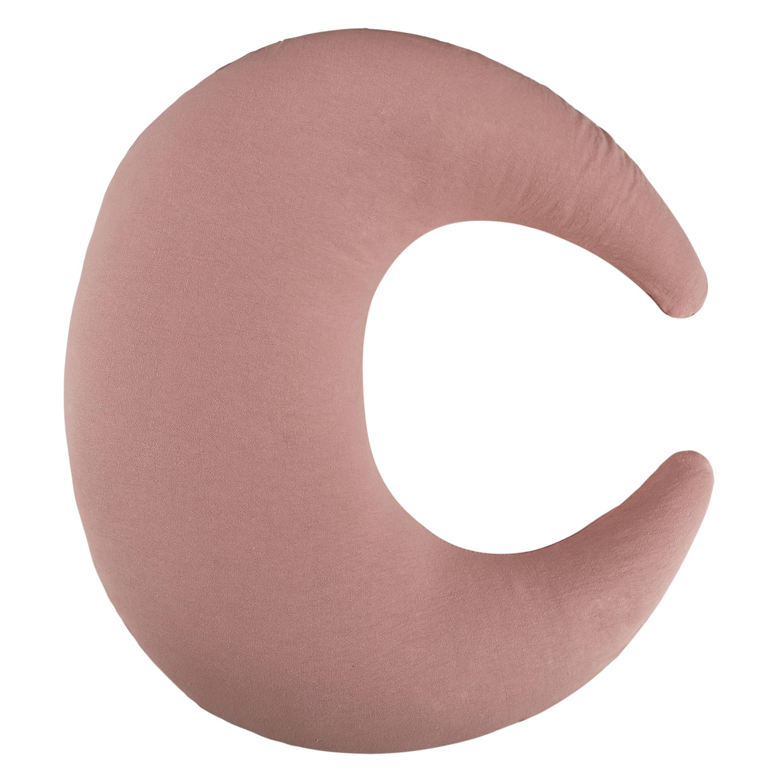 2c90cd3c46c59b3c645159060afa - 홈테코