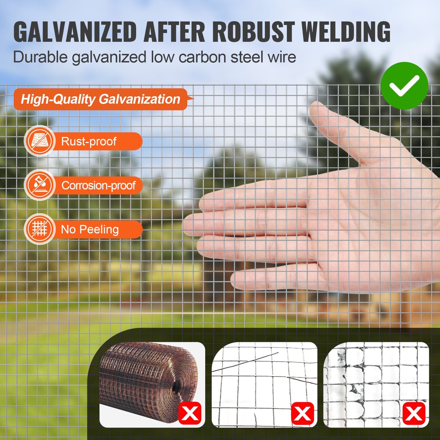 eeae5dcba5d6a4dba8725471e6b73873