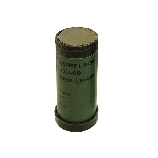 2ce3fe3a4a2293ff97eef5cc45fa - 홈테코