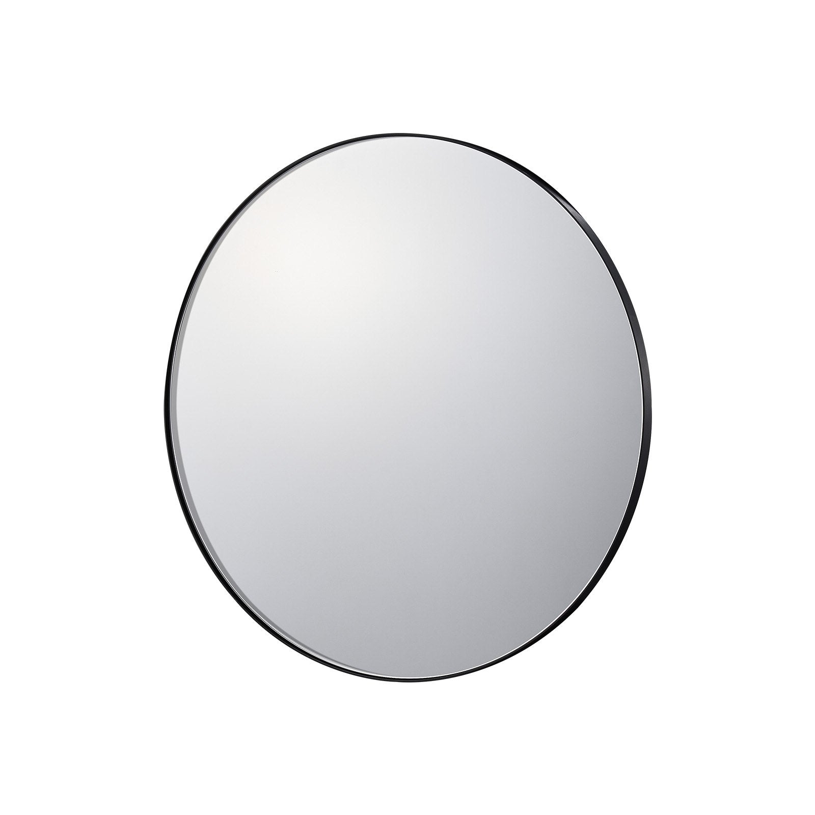f39373913829b86a960709451691751d