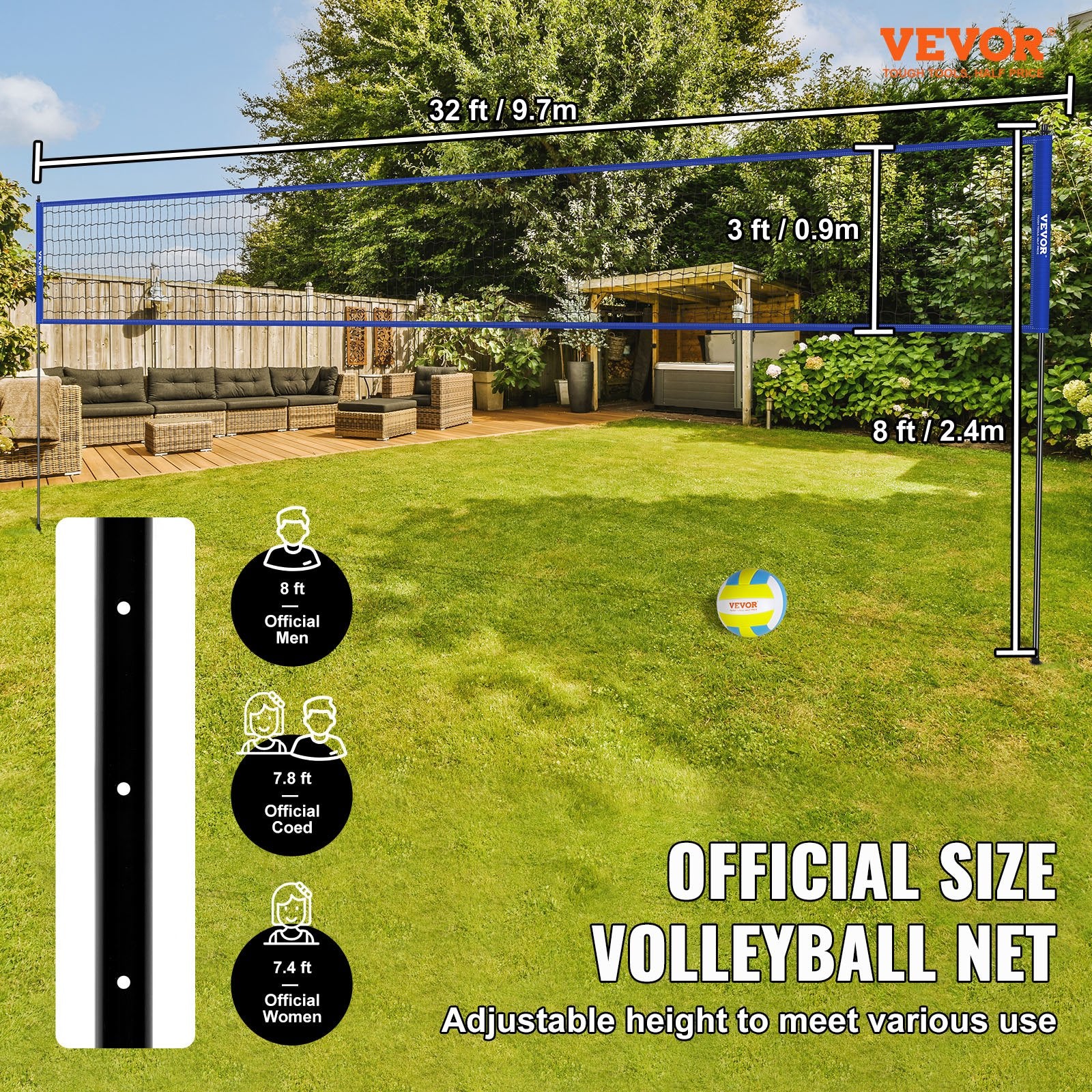 2b7c3be4cf28299744e46901dcc92b0c