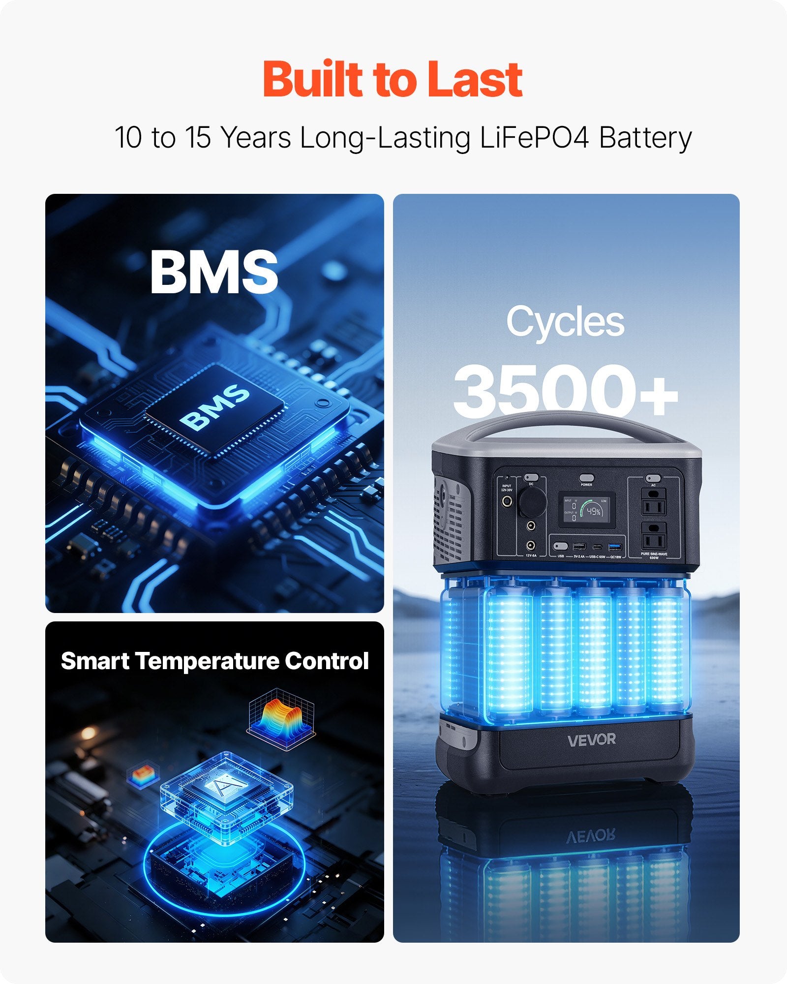 e2406791beed5b9c6ea60c2fd7403a83