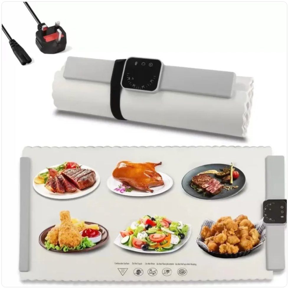 2db930e94b37af6166d4d26a8910 - 홈테코