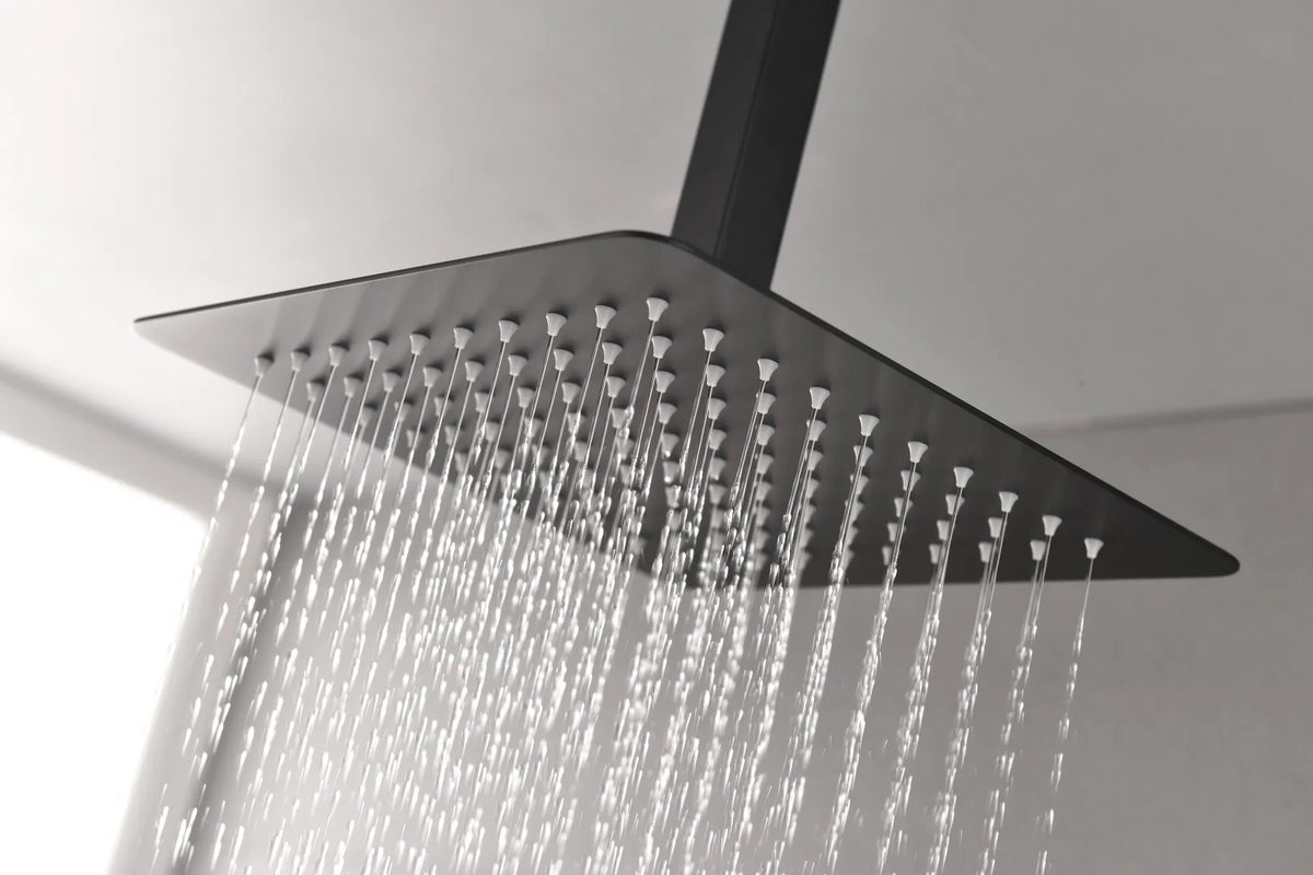 969e0879cd5d740863ad701aa247788d