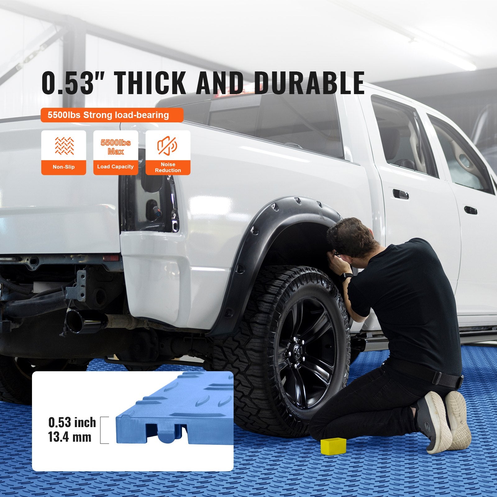 fe1f6dc0eabe2a45d599140f148dbf82