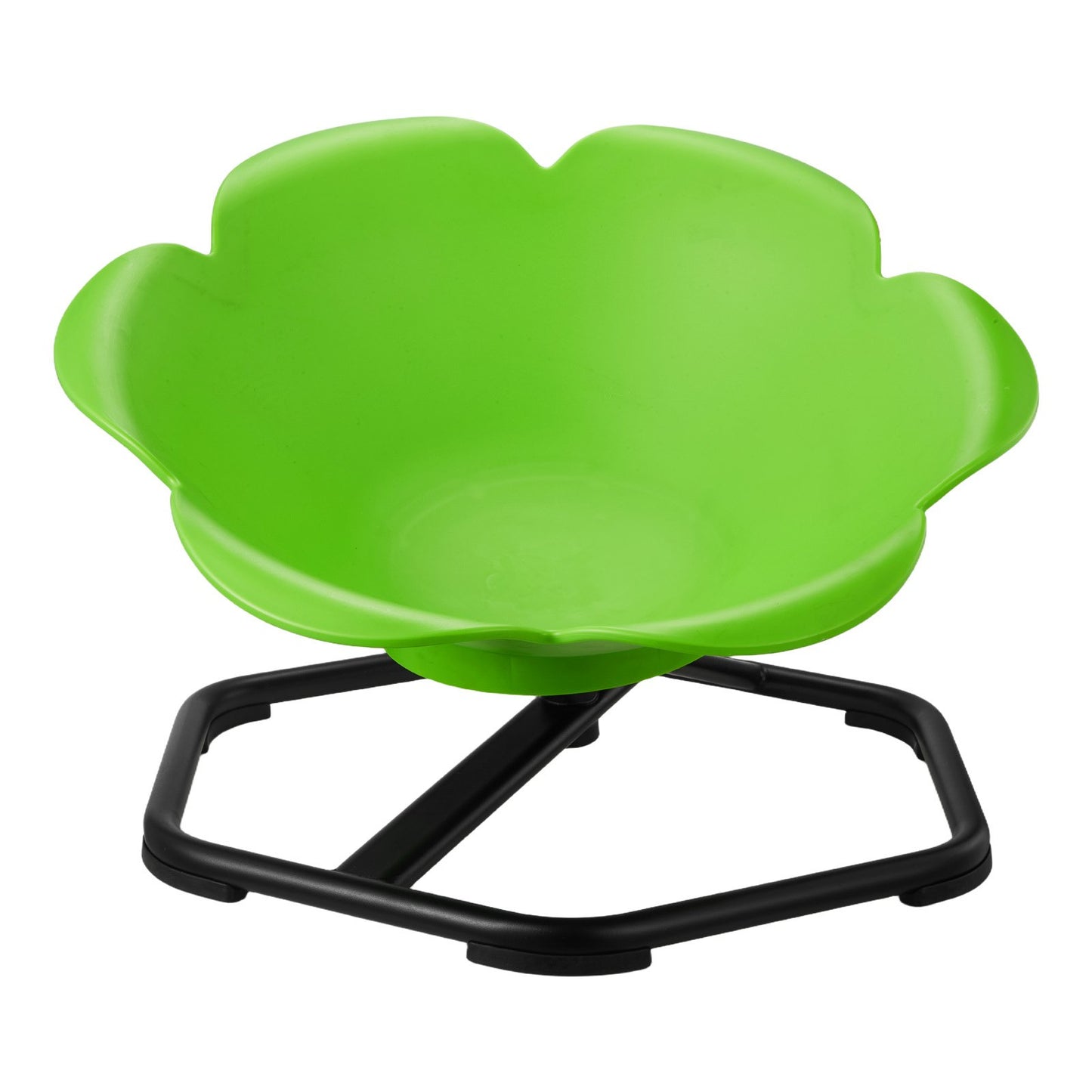 e3c942e7bcdc618a47dbeccd3d3fc20e