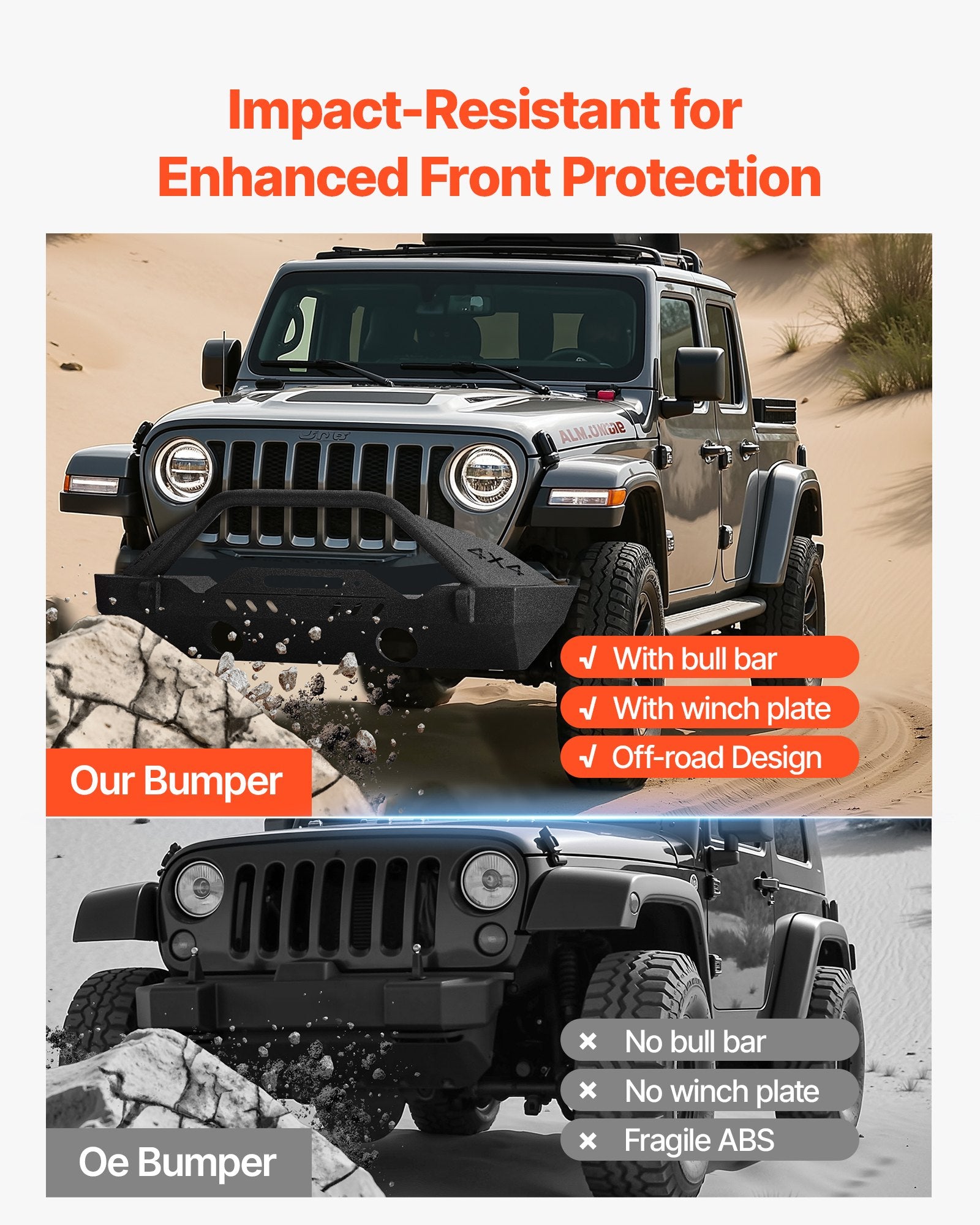 2945771c8aaba89cc391196f972ac6fc