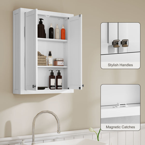 f25644607edb34c160efd2ebb7d683eb
