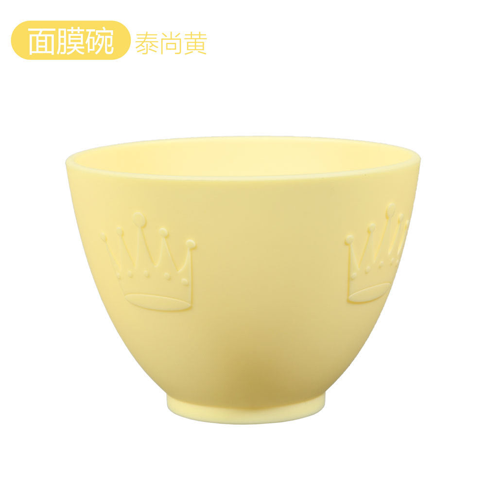 2f800410476988381f0134cd23b8 - 홈테코