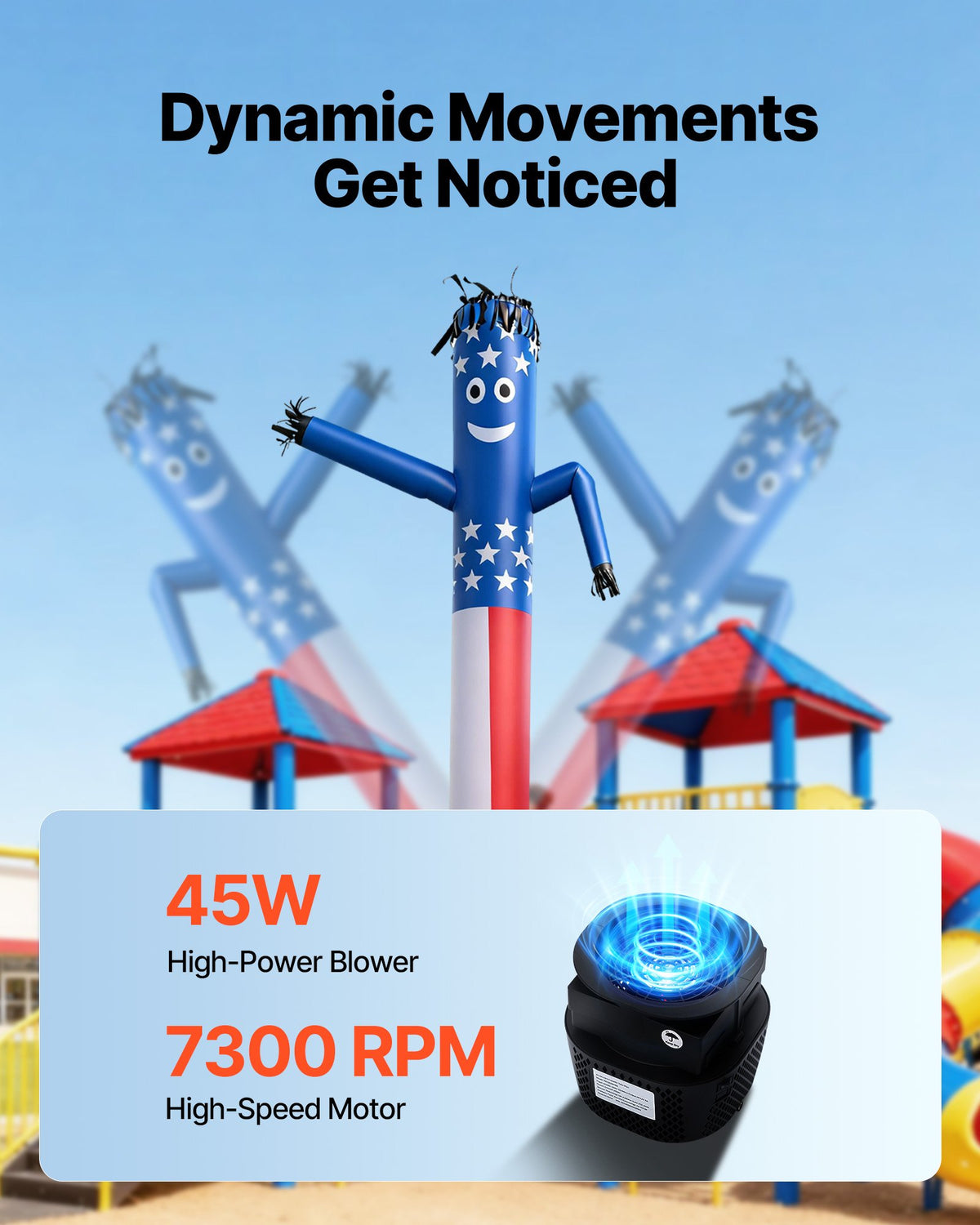 7d6d2ec448ea4b1b5d8018da87ef349b