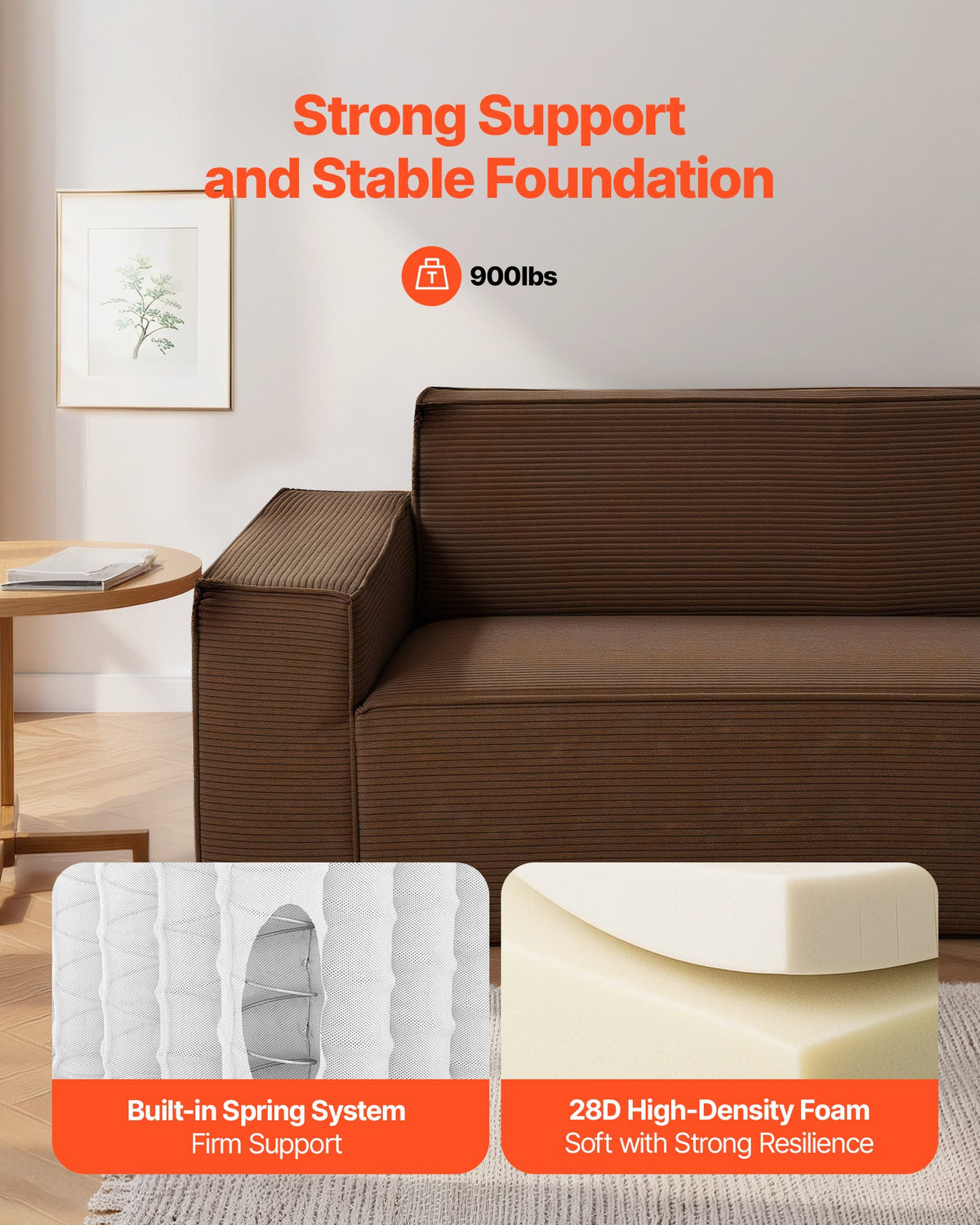 4adfd8ea02c2c1f3f1eb31182d672b8b