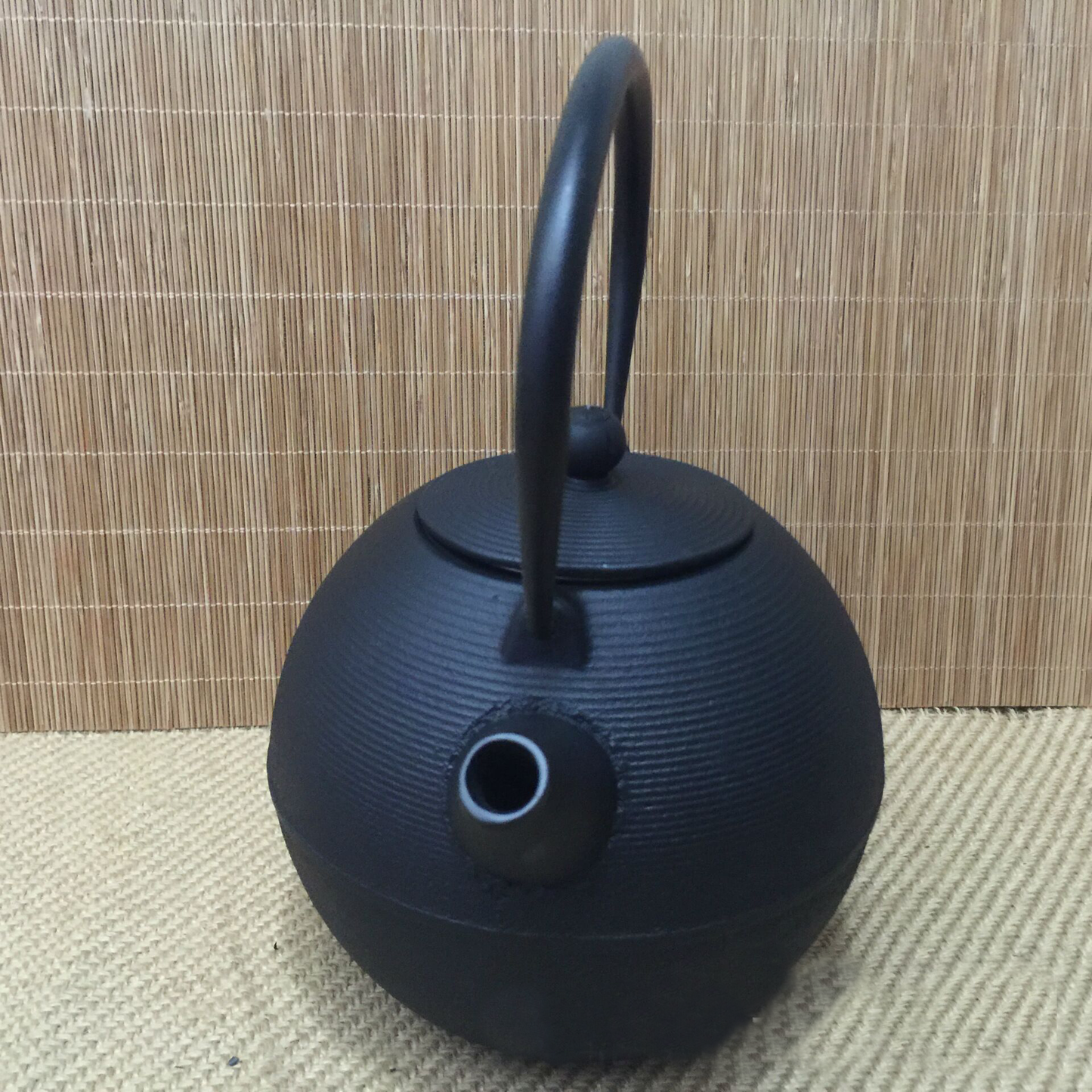 30a1f8734086911b4e5e91140658 - 홈테코