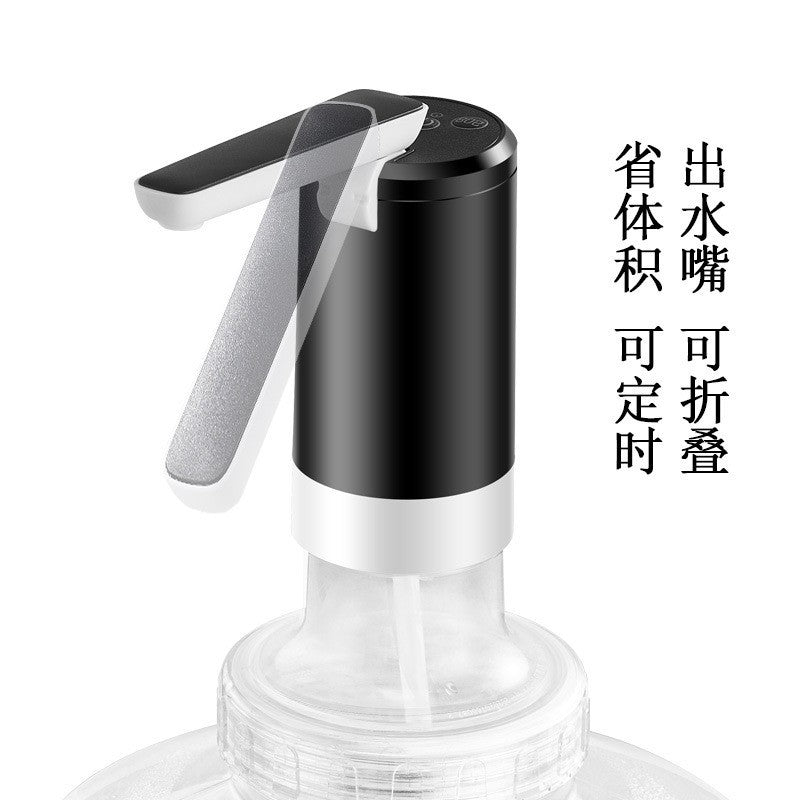 30ffa7b4494c9a1b26e2c67e3881 - 홈테코
