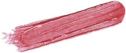 Sisley Paris Phyto-Lip Twist, 6 Cherry - Tinted Lip Balm - Plumps & Smooths Lips - Smooth, Glide-On Texture - Shiny Finish
