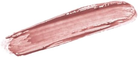 Sisley Paris Phyto-Lip Twist, 9 Chestnut - Tinted Lip Balm - Plumps & Smooths Lips - Smooth, Glide-On Texture - Shiny Finish