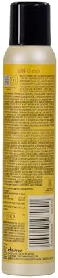 Davines This Is A Wax Lightweight Hair Setting Spray
