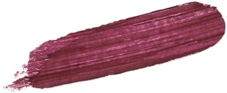 Sisley Paris Phyto-Lip Twist, 23 Black Rose - Tinted Lip Balm - Plumps & Smooths Lips - Smooth, Glide-On Texture - Shiny Finish