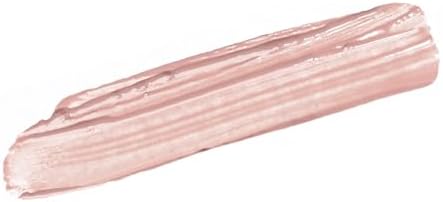 Sisley Paris Phyto-Lip Twist, 11 Litchi - Tinted Lip Balm - Plumps & Smooths Lips - Smooth, Glide-On Texture - Shiny Finish