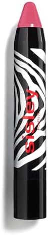 Sisley Paris Phyto-Lip Twist, 4 Pinky