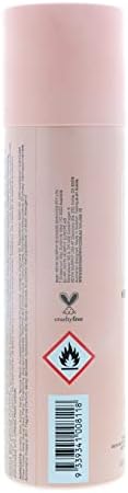 Kevin Murphy Doo Over Dry Powder Finishing Hair Spray 6.3 Ounce 178 Milliliters