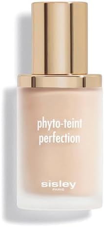 Phytoteint Perfection by SISLEY PARIS
