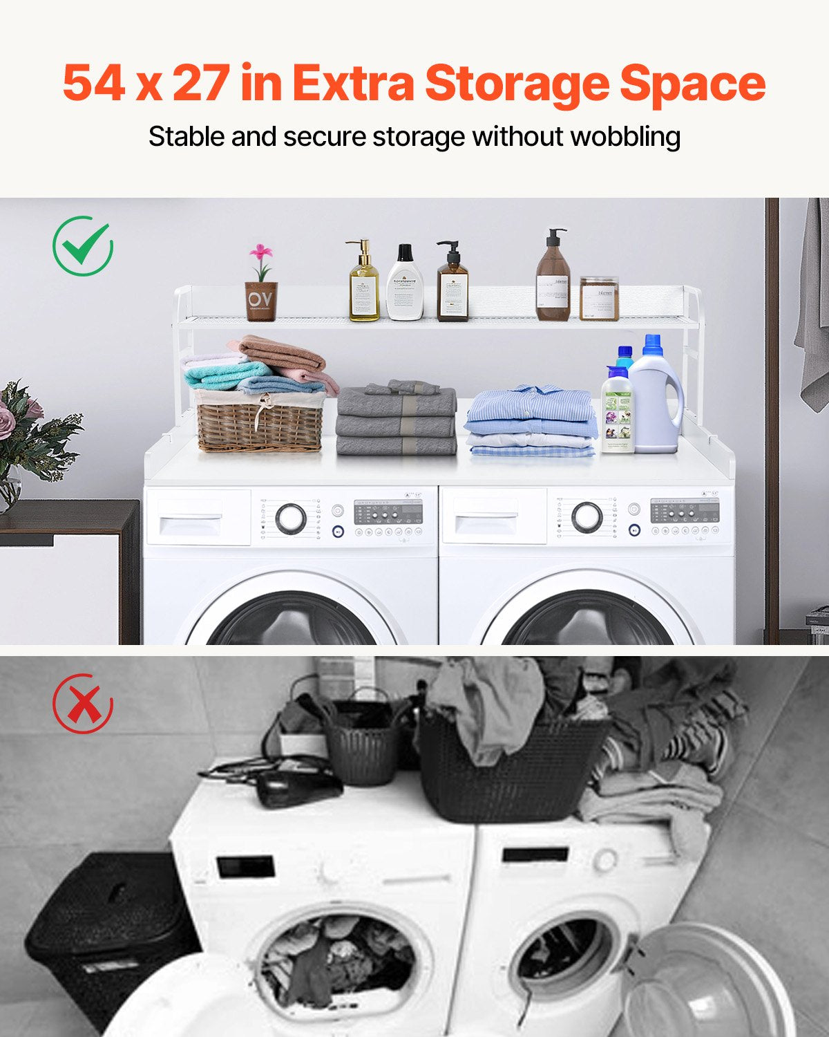 ca87b41c5a7fdfe3a1b62f29f1fe4563