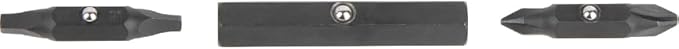 3167b1jr9GL._AC_SX679 - 홈테코