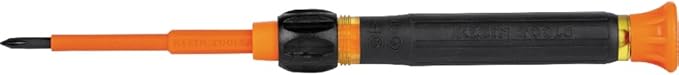 3189Mp3IDaL._AC_SX679 - 홈테코
