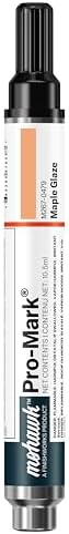 Mohawk Pro-Mark Capillary Marker, Maple Glaze, M267-0479, 1 Count