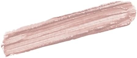 Sisley Paris Phyto-Lip Twist, 1 Nude - Tinted Lip Balm - Plumps & Smooths Lips - Smooth, Glide-On Texture - Shiny Finish