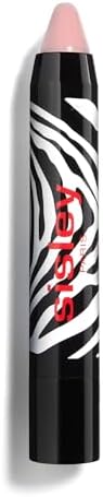 Sisley Paris Phyto-Lip Twist, 16 Balm - Tinted Lip Balm - Plumps & Smooths Lips - Smooth, Glide-On Texture - Shiny Finish