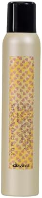 Davines This Is A Wax Lightweight Hair Setting Spray