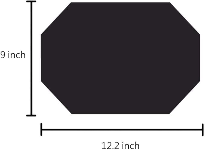 31INKDzm1pL._AC_SX679_d623f202-251c-4be5-8f11-bb4f715811ab - 홈테코