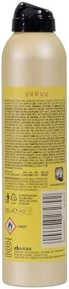 Davines This Is A Perfecting Hairspray
