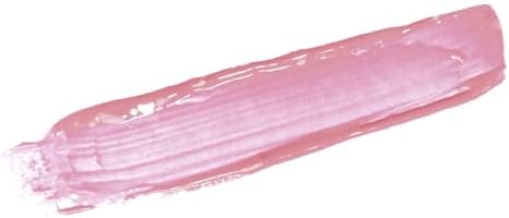 Sisley Paris Phyto-Lip Twist, 4 Pinky